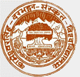 Kameshwar Singh Darbhanga Sanskrit University College of Computer