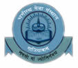 Kamkus College of Law - KCL Logo - JPG, PNG, GIF, JPEG