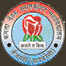 Kamla Nehru Post Graduate College - KNPGC Logo - JPG, PNG, GIF, JPEG