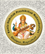 Kamla Shikshak Prashikshan Mahavidyalaya-KSPM Logo - JPG, PNG, GIF, JPEG