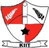 Kamrah Institute of Information Technology-KIIT Logo - JPG, PNG, GIF, JPEG