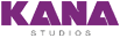 Kana Studios - Institute of Cinematic Arts, Designs and Technologies-KSICADT Logo - JPG, PNG, GIF, JPEG