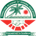 Kanachur Institute of Management and Science - KIMS Logo - JPG, PNG, GIF, JPEG