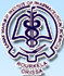 Kanak Manjari Institute of Pharmaceutical Sciences-KMIPS Logo - JPG, PNG, GIF, JPEG