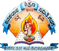 Kanakadas Shikshana Samitis Arts, Commerce and Science College - KSSACSC Logo - JPG, PNG, GIF, JPEG