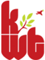 Kanara Welfare Trusts B.Ed. College - KWTBC Logo - JPG, PNG, GIF, JPEG