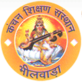 Kanchan Devi College of Computer Science - KDCCS Logo - JPG, PNG, GIF, JPEG