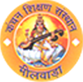 Kanchan Devi Teacher Training College-KDTTC Logo - JPG, PNG, GIF, JPEG