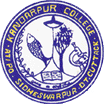 Kandarpur College-KC Logo - JPG, PNG, GIF, JPEG