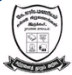 KANDHASWAMY COLLEGE OF EDUCATION-KCE Logo - JPG, PNG, GIF, JPEG