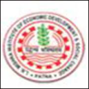 Kanhai Lal Sahu College - KLSC Logo - JPG, PNG, GIF, JPEG