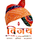Kanku Vijay Teachers Training College-KVTTC Logo - JPG, PNG, GIF, JPEG