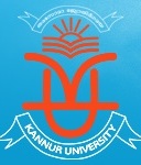 Kannur University College of Commerce & Management Studies Logo - JPG, PNG, GIF, JPEG
