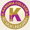 Kanoria B.Ed. College-KC Logo - JPG, PNG, GIF, JPEG