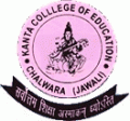 Kanta College of Education - KCE