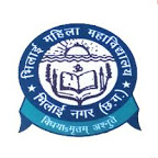 KANTI DARSHAN MAHILA MAHAVIDYALAYA - KDMM