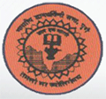 Kantilal Khinwasara B.Ed. College-KKC Logo - JPG, PNG, GIF, JPEG
