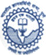 Kantilal Khinwasara D.Ed. College-KKDC Logo - JPG, PNG, GIF, JPEG