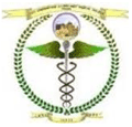 KAP Viswanatham Government Medical College-KAPVGMC Logo - JPG, PNG, GIF, JPEG