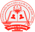 Kapadia NMMS Arts and The SNSB Commerce College-KNMMSASNSBCC Logo - JPG, PNG, GIF, JPEG