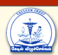 KAPI COLLEGE OF EDUCATION-KCE Logo - JPG, PNG, GIF, JPEG
