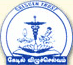 Kapi College of Education-KCE Logo - JPG, PNG, GIF, JPEG