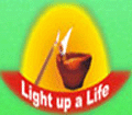 Kapisthal Institute of Medical Science and Nursing - KIMSN Logo - JPG, PNG, GIF, JPEG