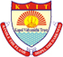 Kapol College of Management and Technology - KCMT Logo - JPG, PNG, GIF, JPEG