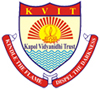 Kapol Institute of Hotel Management and Catering Technology-KIHMCT Logo - JPG, PNG, GIF, JPEG