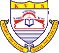Kapol Vidyanidhi College of Management and Technology-KVCMT Logo - JPG, PNG, GIF, JPEG