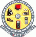 KAR Polytechnic College-KARPC Logo - JPG, PNG, GIF, JPEG