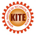 Karan Institute of Technical Education-KITE