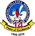 Karavali College - KC Logo - JPG, PNG, GIF, JPEG