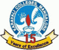Karavali Institute of Technology - KIT Logo - JPG, PNG, GIF, JPEG