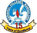 Karavali Polytechnic-KP Logo - JPG, PNG, GIF, JPEG