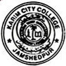 Karim City College - KCC Logo - JPG, PNG, GIF, JPEG