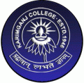 Karimganj College - KC Logo - JPG, PNG, GIF, JPEG