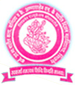 Karm. A.M. Patil Arts, Commerce and Kai. Annasaheb N.K. Patil Science Senior College-KMACPSSC Logo - JPG, PNG, GIF, JPEG