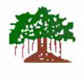 Karmaveer Bhaurao Patil College-KBPC Logo - JPG, PNG, GIF, JPEG