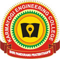 Karmayogi Engineering College-KEC Logo - JPG, PNG, GIF, JPEG