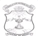 KARMELA RANI TRAINING COLLEGE-KRTC Logo - JPG, PNG, GIF, JPEG
