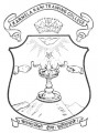 Karmela Rani Training College - KRTC Logo - JPG, PNG, GIF, JPEG