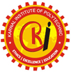 Karnal Institute of Polytechnic-KIP