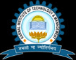 Karnal Institute of Technology and Management-KITM Logo - JPG, PNG, GIF, JPEG