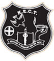 Karnataka Ayurveda Medical College - KAMC Logo - JPG, PNG, GIF, JPEG