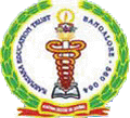 Karnataka College of Management - KCM Logo - JPG, PNG, GIF, JPEG