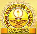 Karnataka Institute of Commerce and Balmatta Institute of Language and Vocational Studies - KICBILVS Logo - JPG, PNG, GIF, JPEG