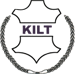 Karnataka Institute of Leather Technology-KILT Logo - JPG, PNG, GIF, JPEG