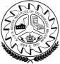 Karnataka Law Societys Gogte Institute of Technology - KLSGIT Logo - JPG, PNG, GIF, JPEG