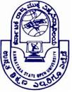 KARNATAKA STATE OPEN UNIVERSITY - KSOU Logo - JPG, PNG, GIF, JPEG